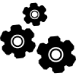 Darıca Bağlarbaşı Protherm Bir Yıl Garanti Desteği